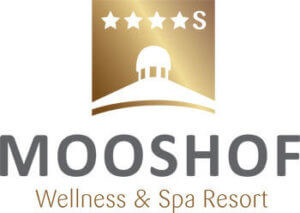 Mooshof Logo