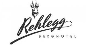 Rehlegg Logo