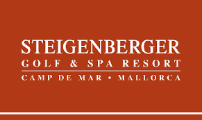Steigenberger Logo