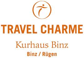 Travel Charme Binz Logo